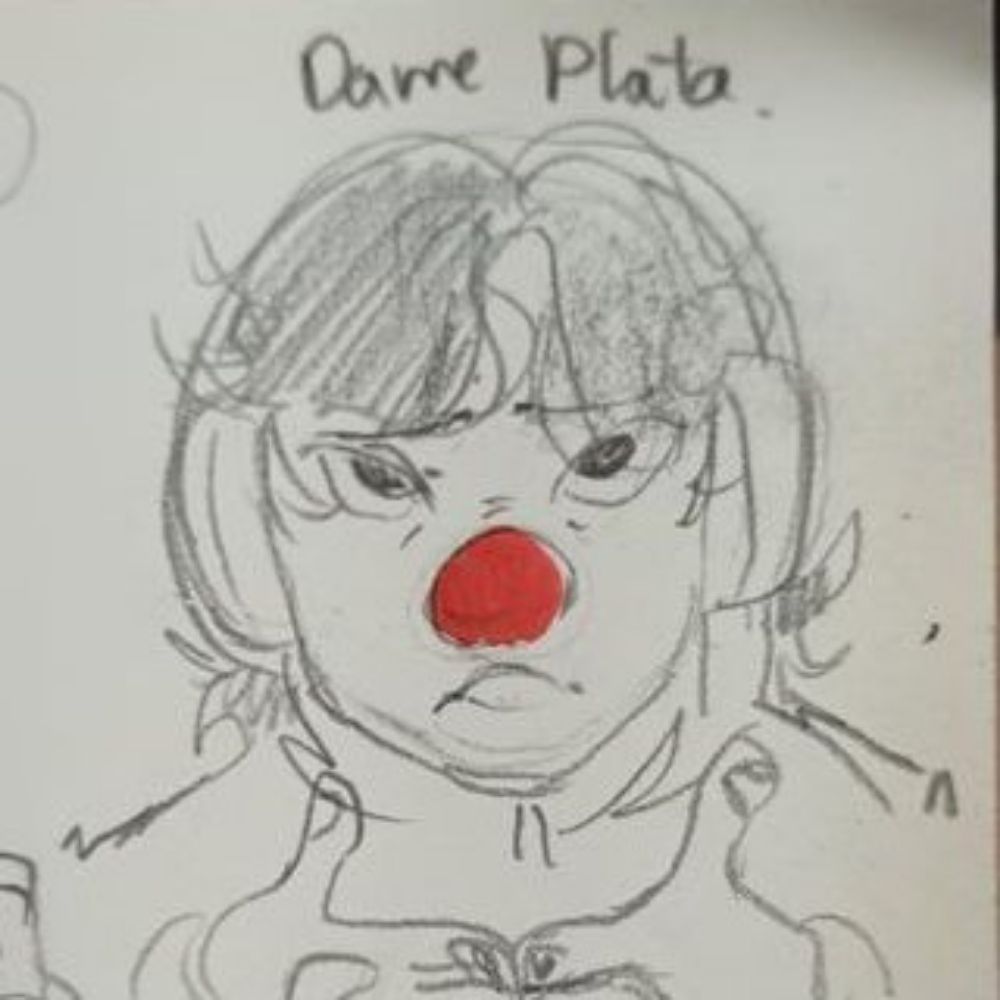Nono