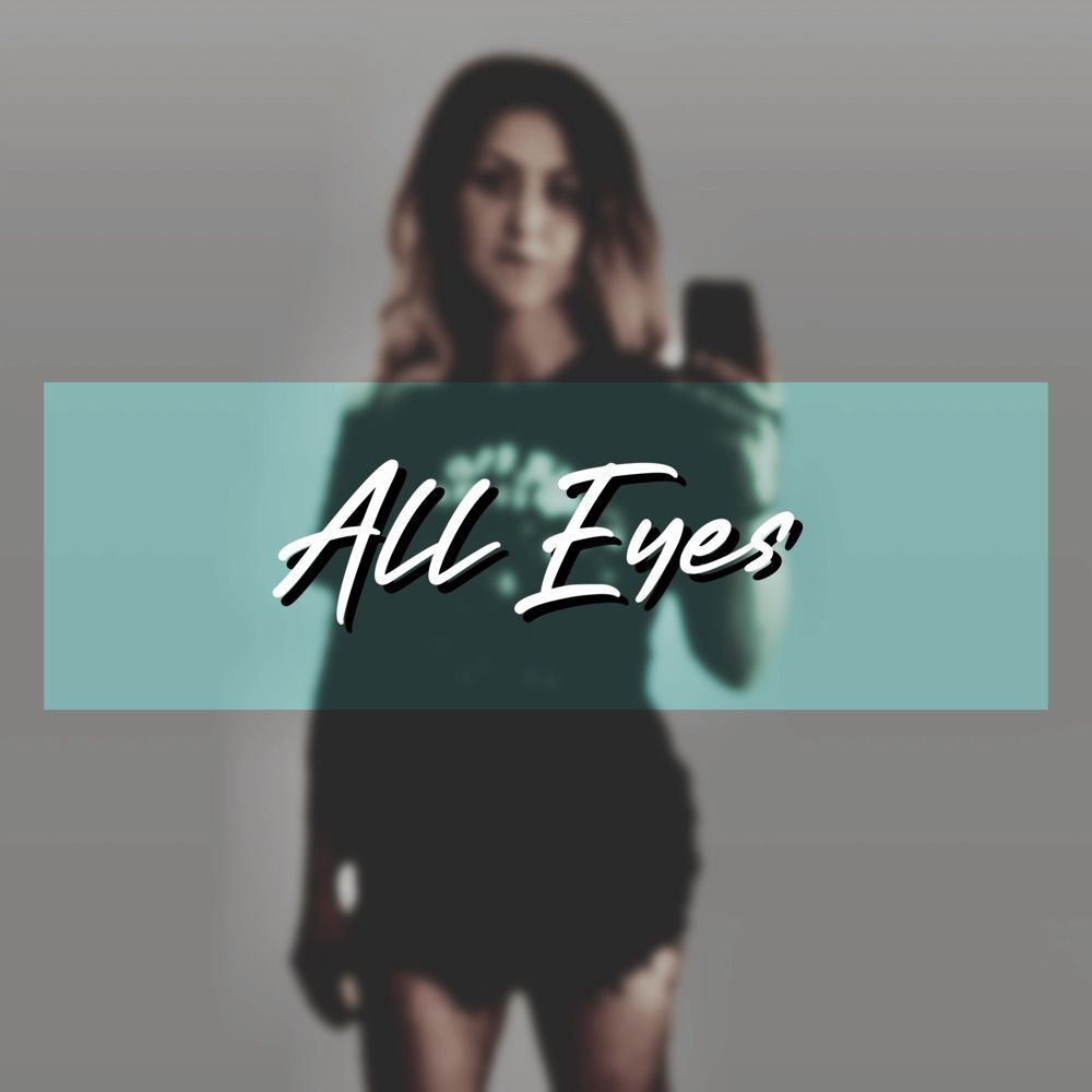 All Eyes