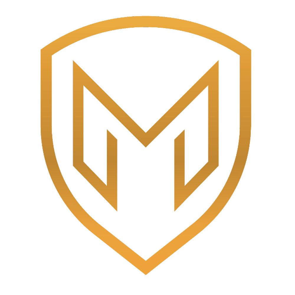 Metalfab