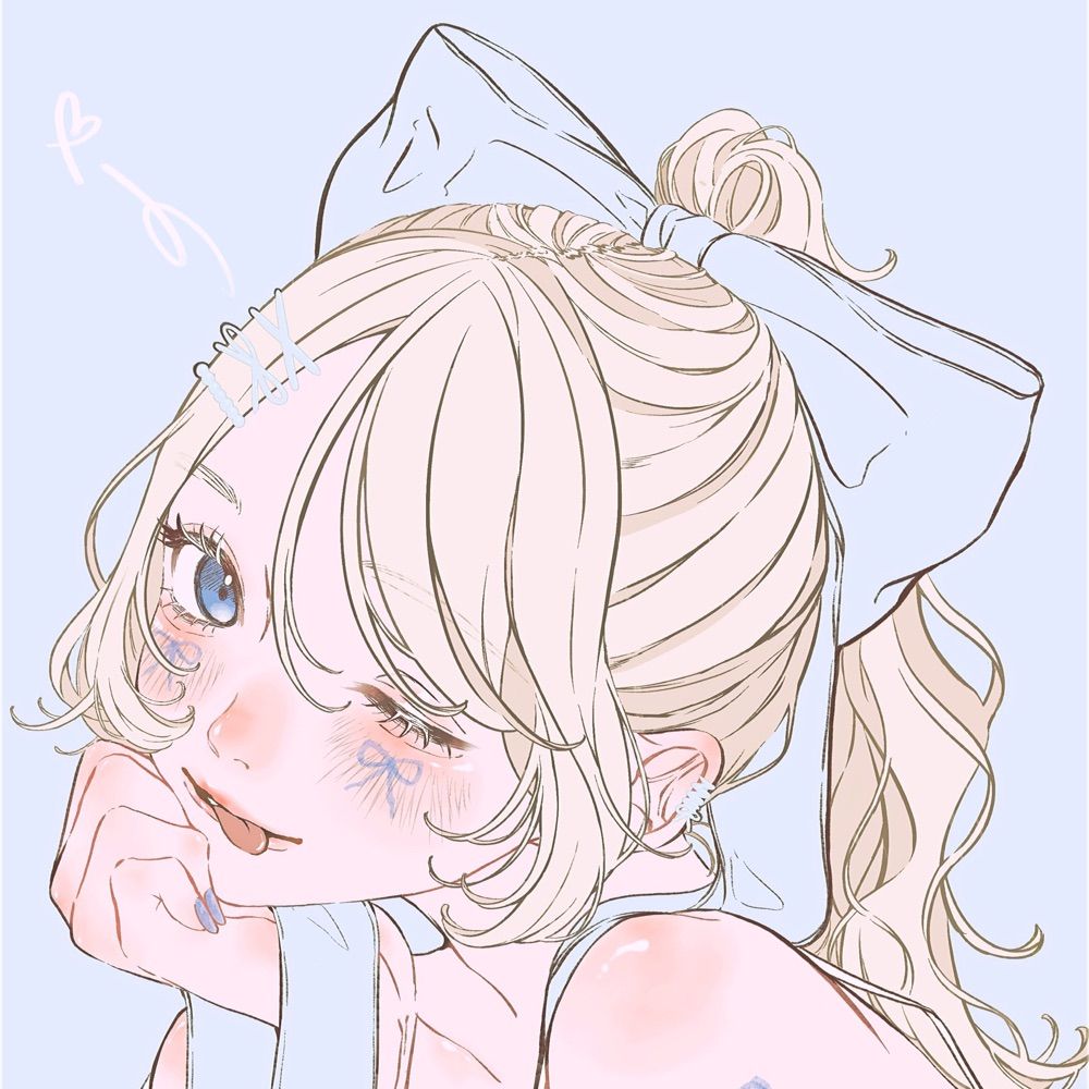 Yちゃん