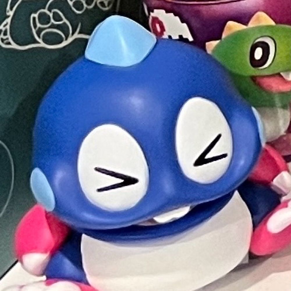 Taggsta タグスタ