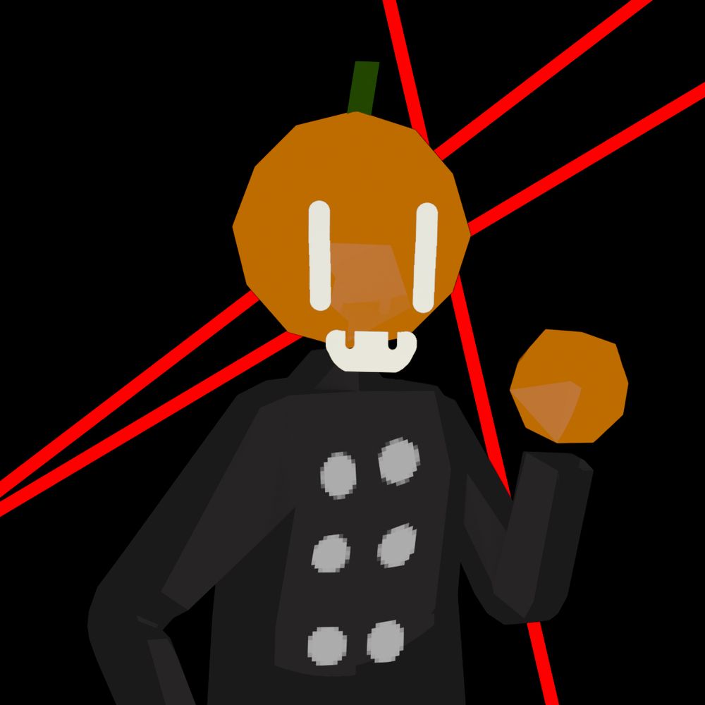 Dr_Nimbos