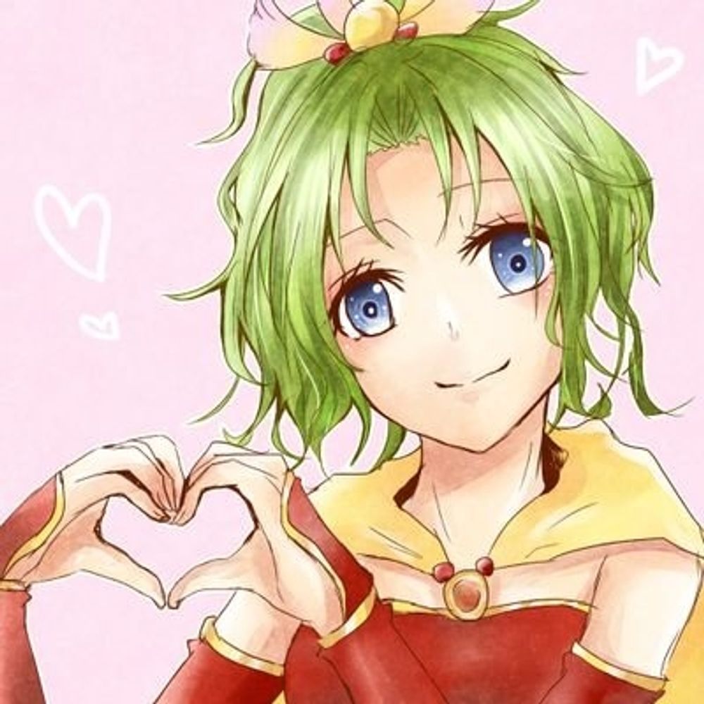 ハル
