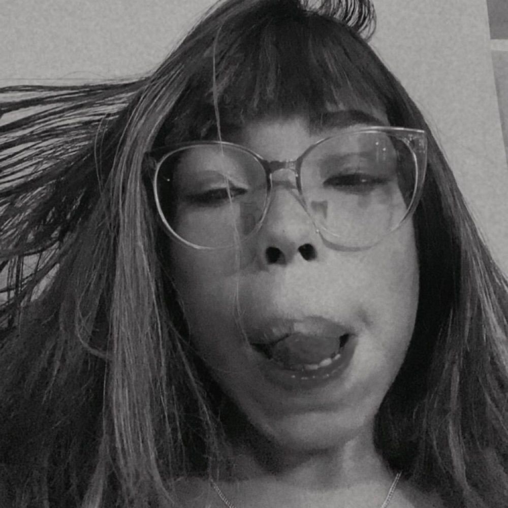 Ana Bea 