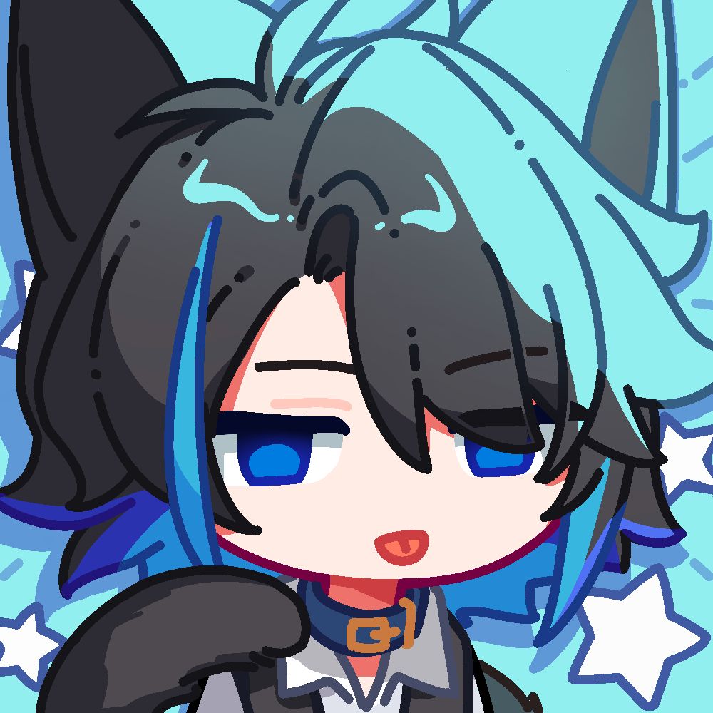 小程师傅