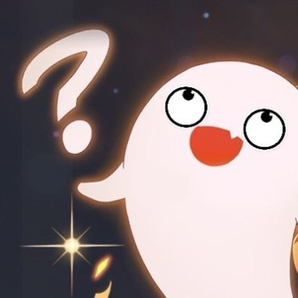 おいっしー👻