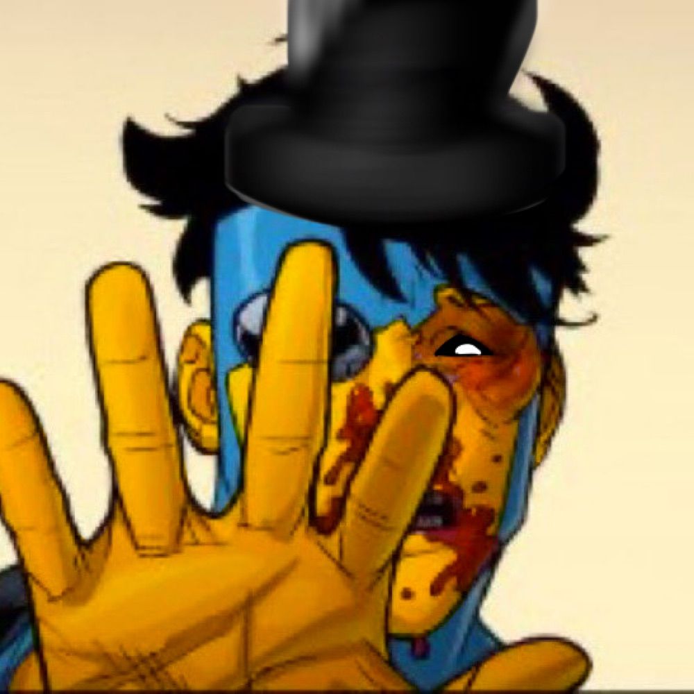 5.7