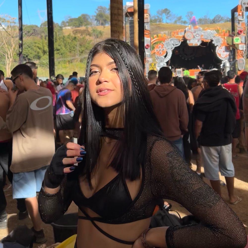 catalinda 🍄