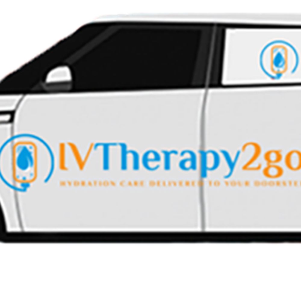 IVTherapy2go