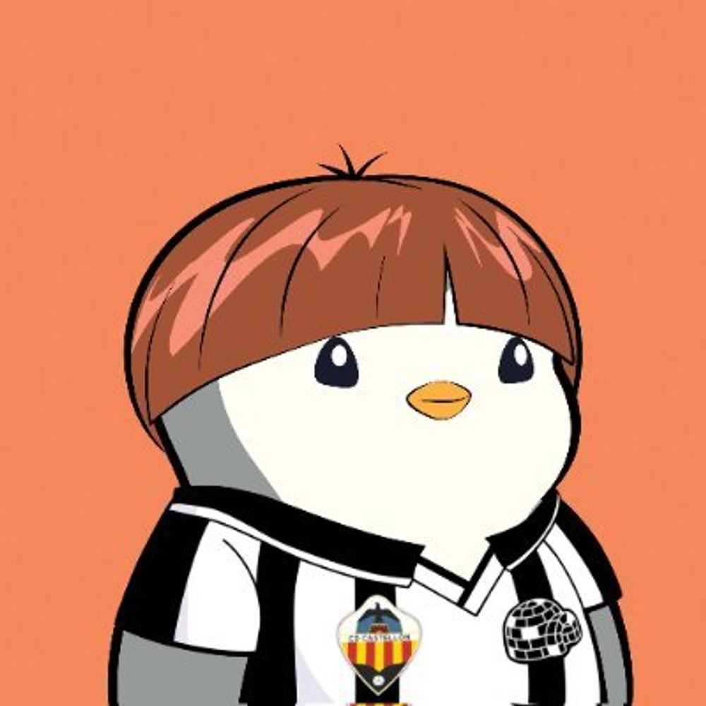  Tinyo ⚫️⚪️⚫️