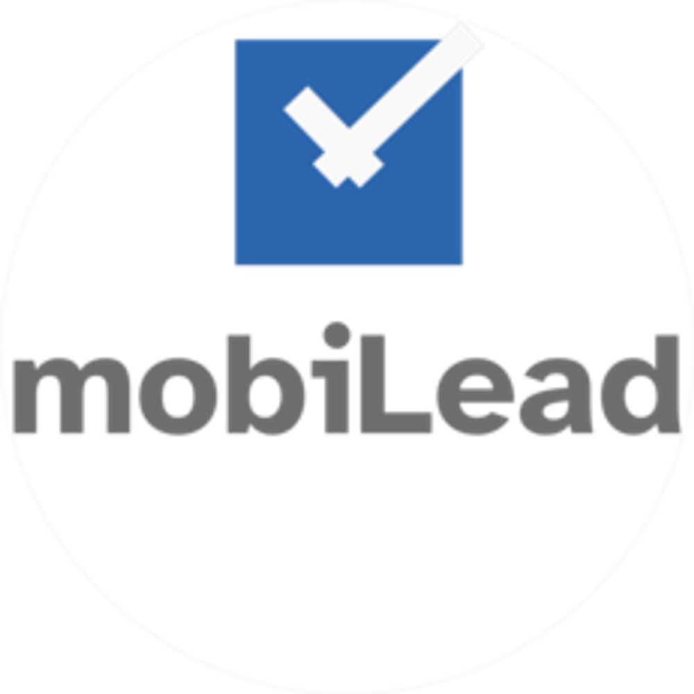 mobiLead