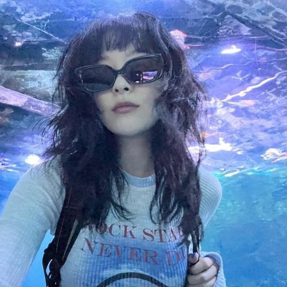 Gab🌊