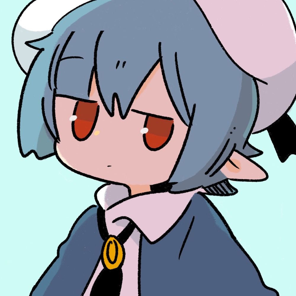 otofune