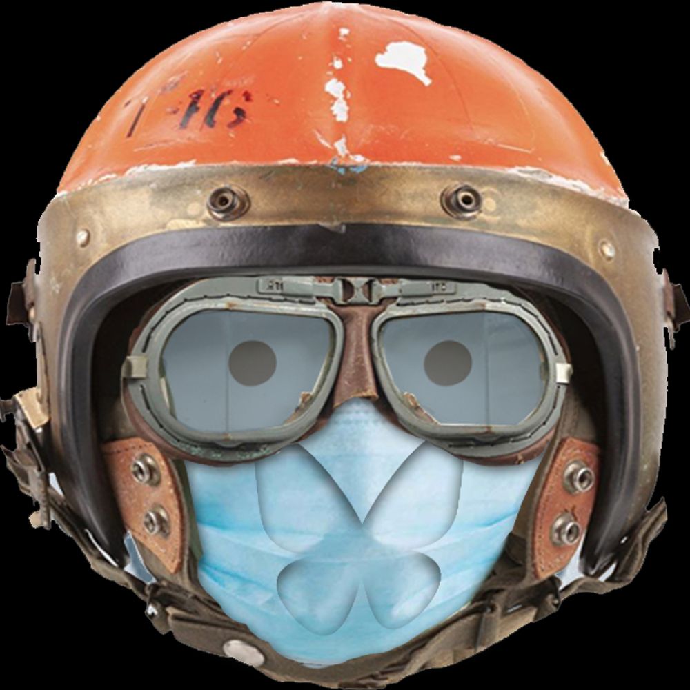 Gunky