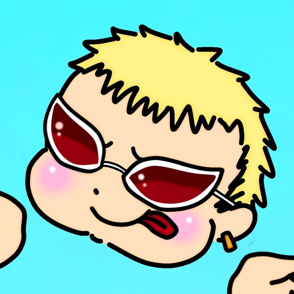 ドフシコスキー