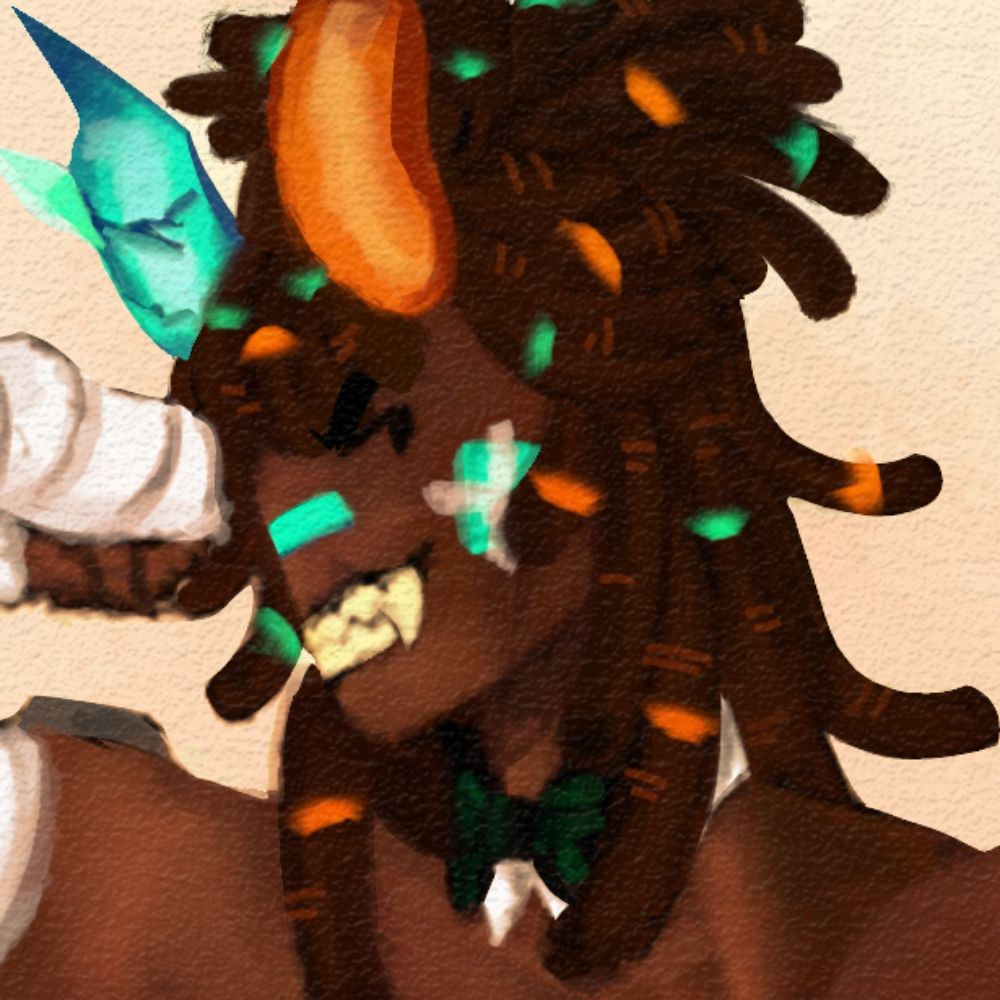 [🏵️] coilster