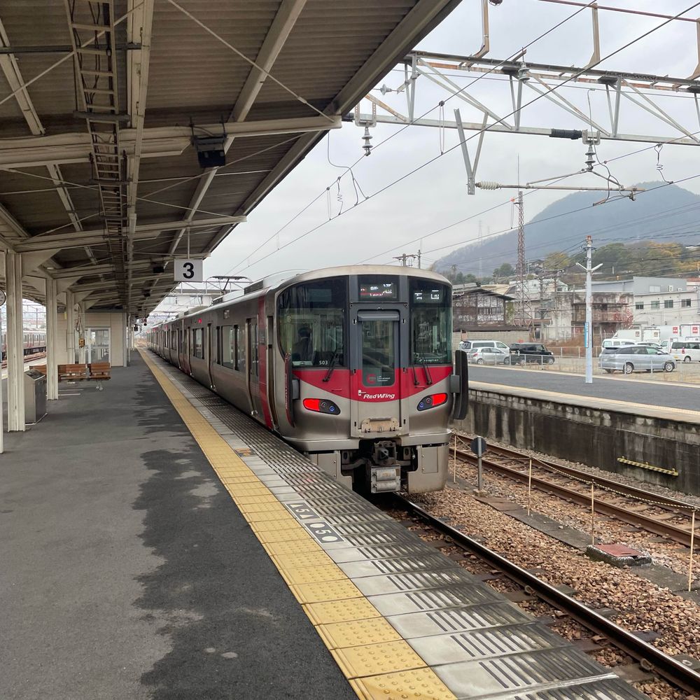 Hiroyuki