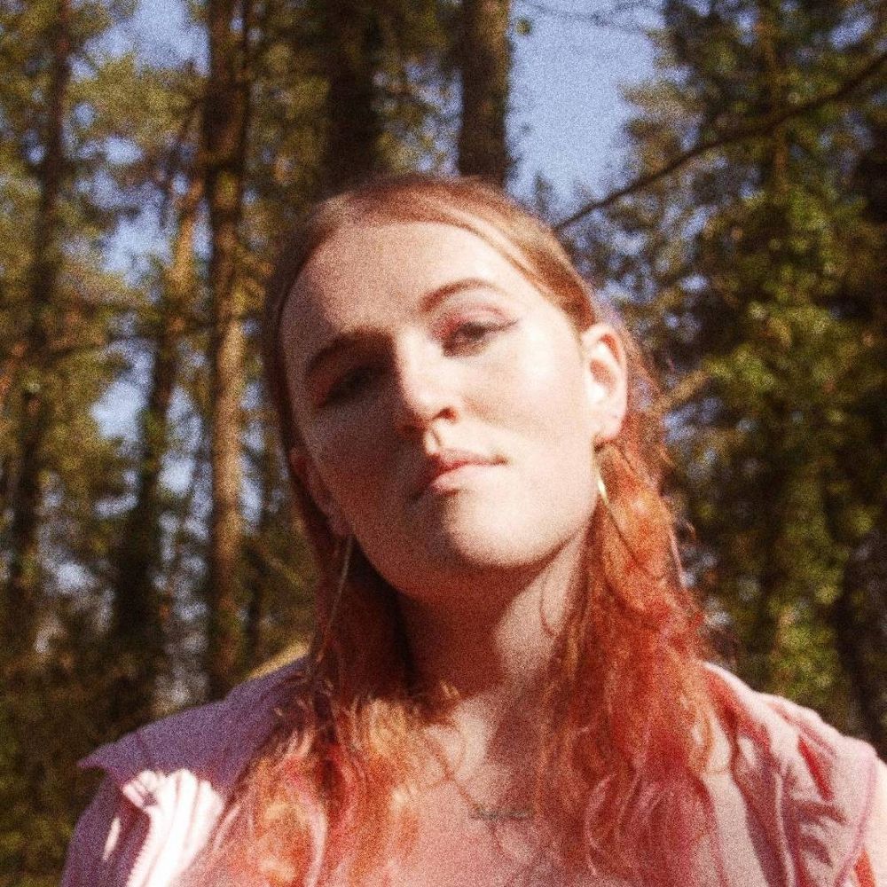 Sophie