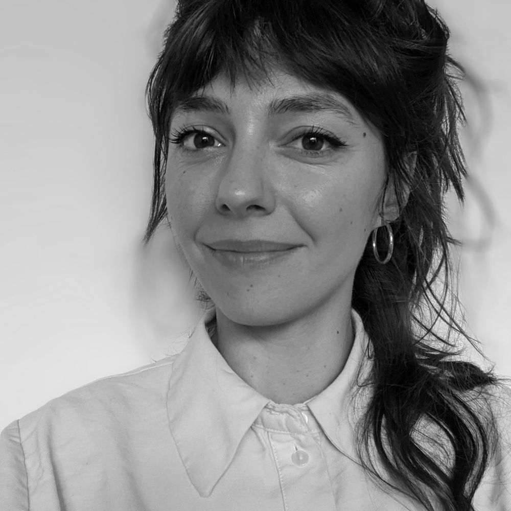 Alexandra Schuh