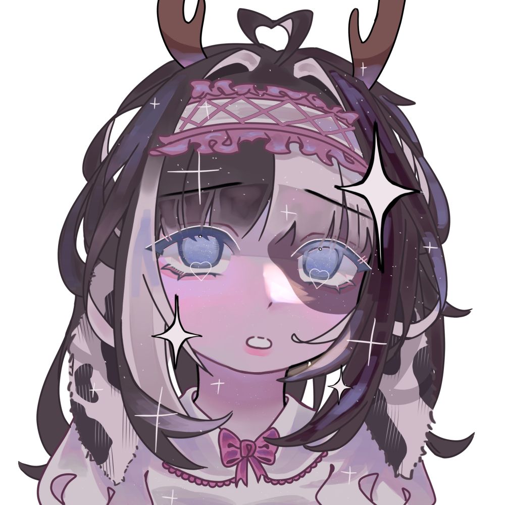 ☽ bunbles ☾