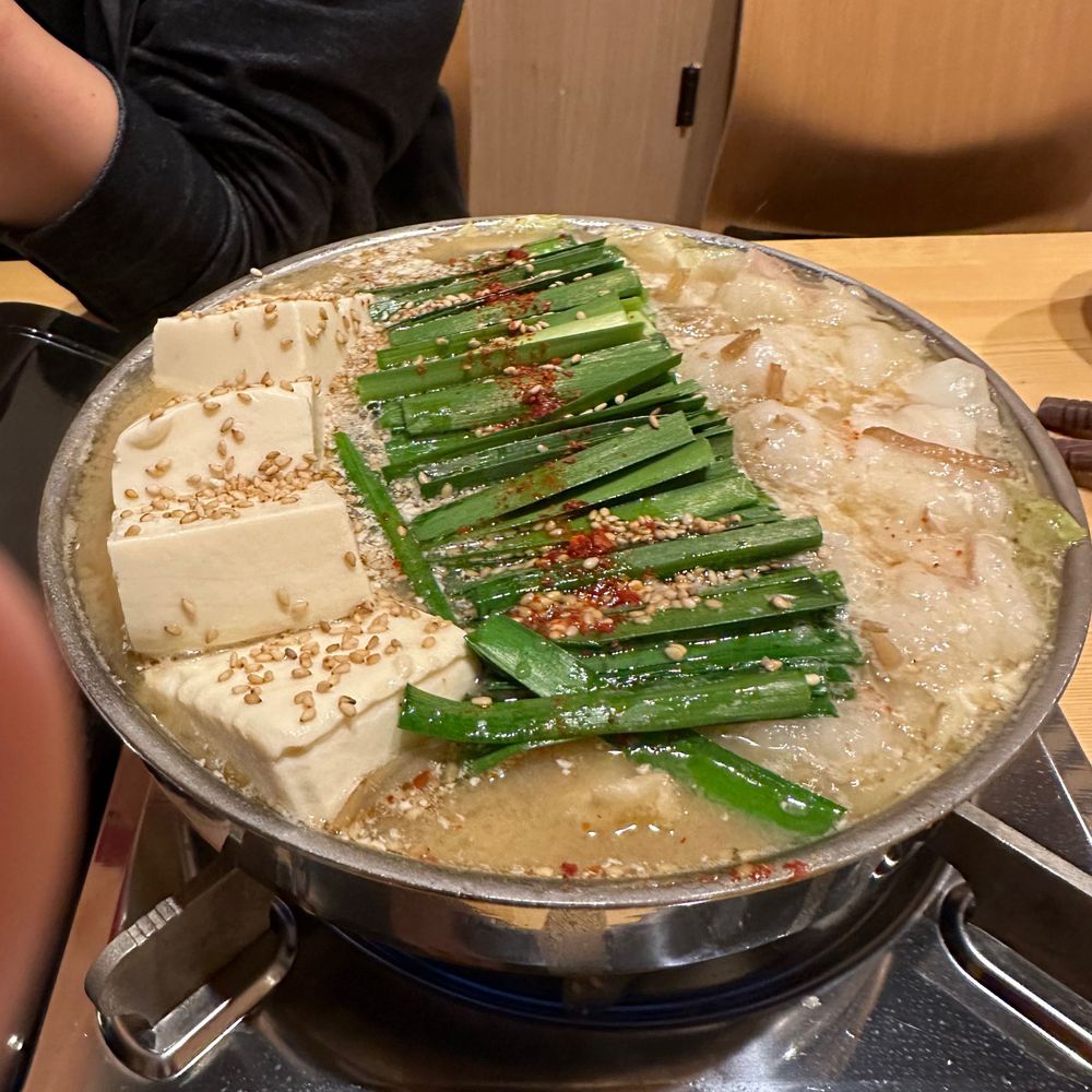 しげきち