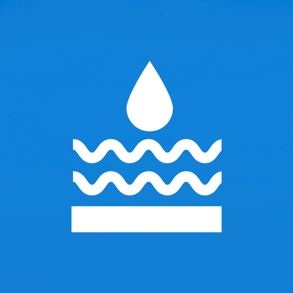 Boston Water and Sewer Commission
