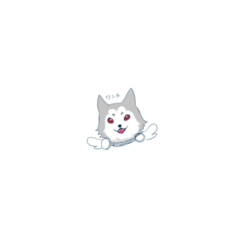 たまを