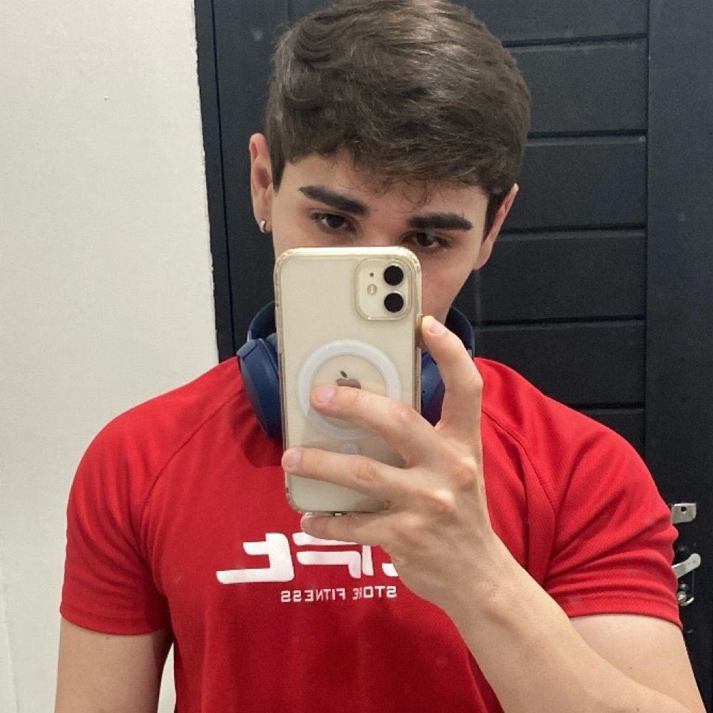 a_lanzito