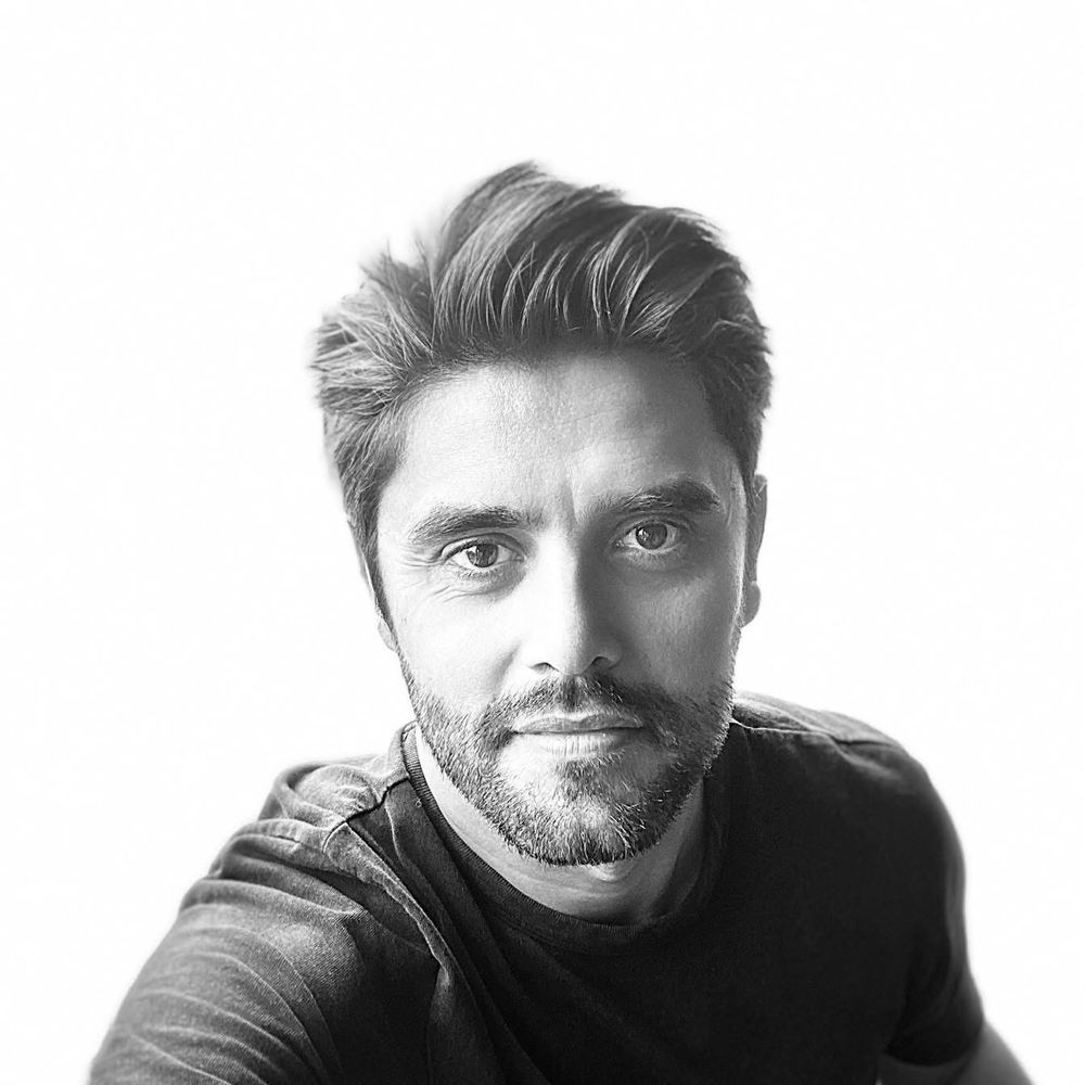 José Manuel González