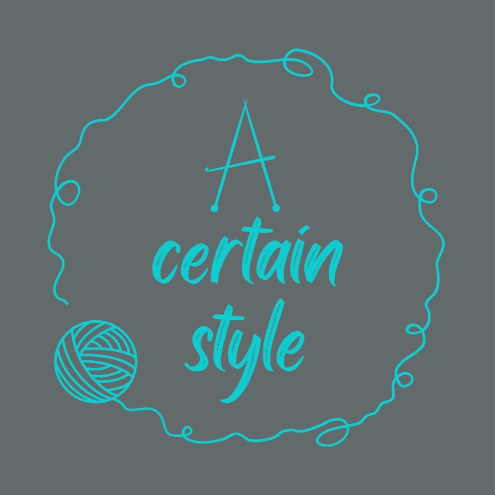Nicole_a certain style