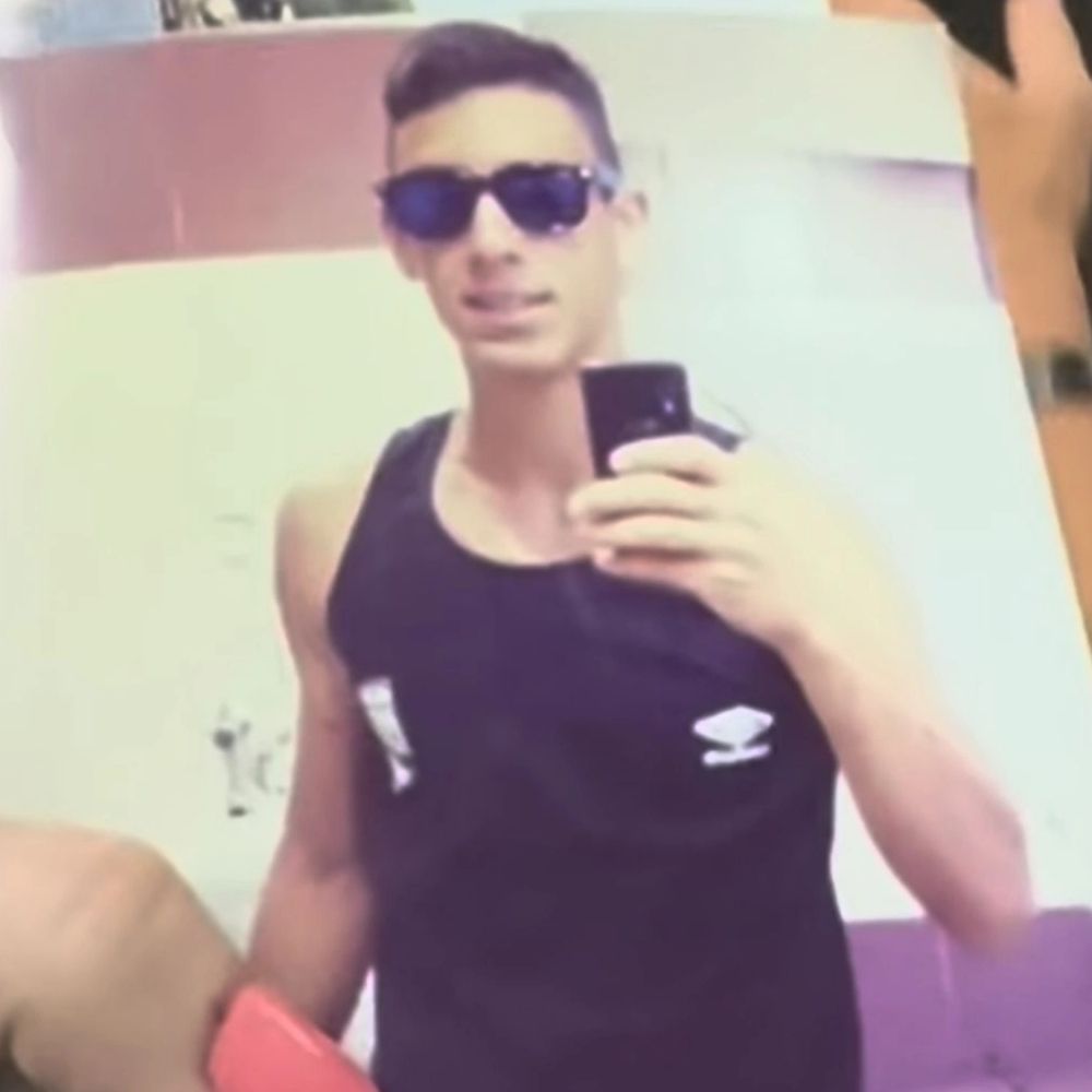 gustavo