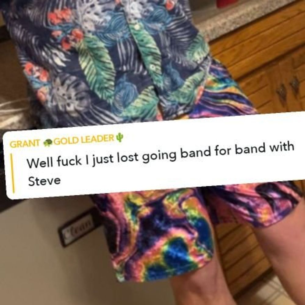 Stevegthe3 