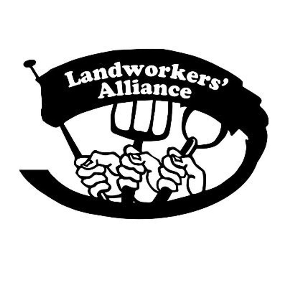 Landworkers' Alliance