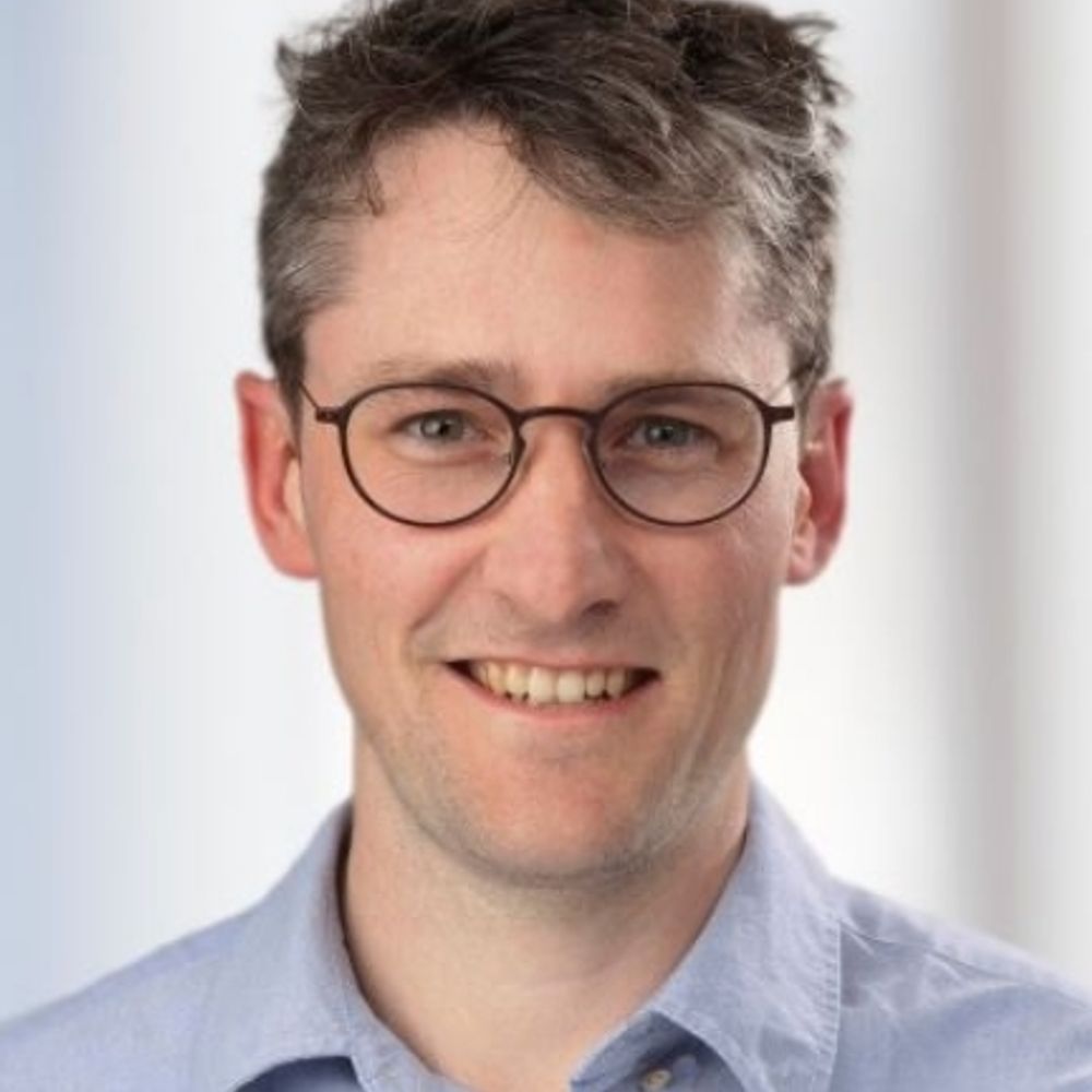 Dugald Reid