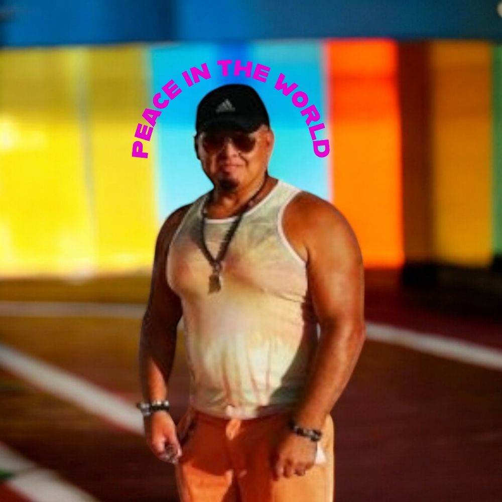FRANCISCO