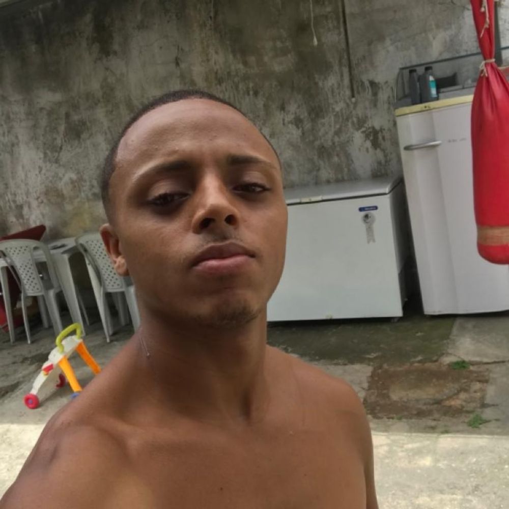 David 🤑