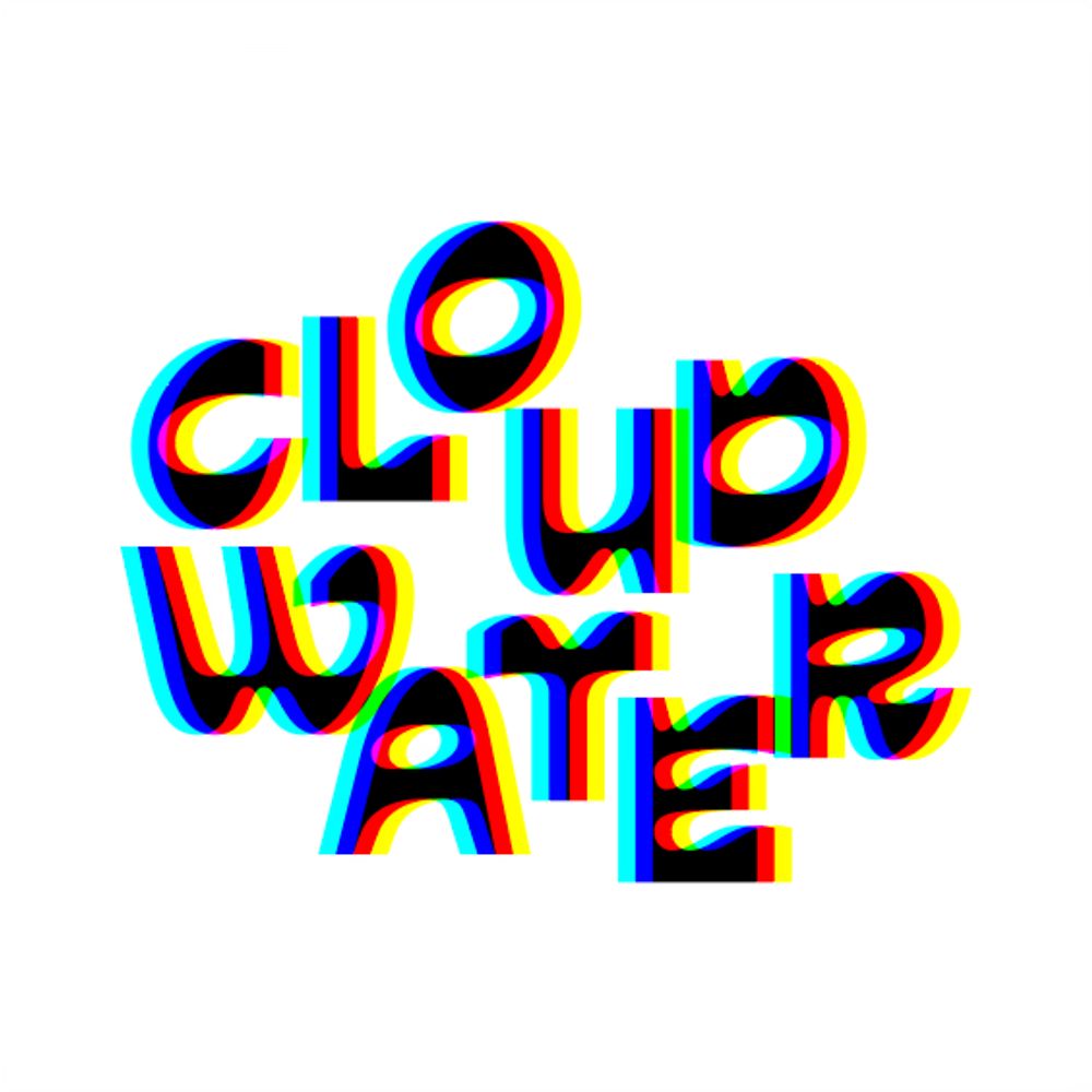 Cloudwater Brew Co.