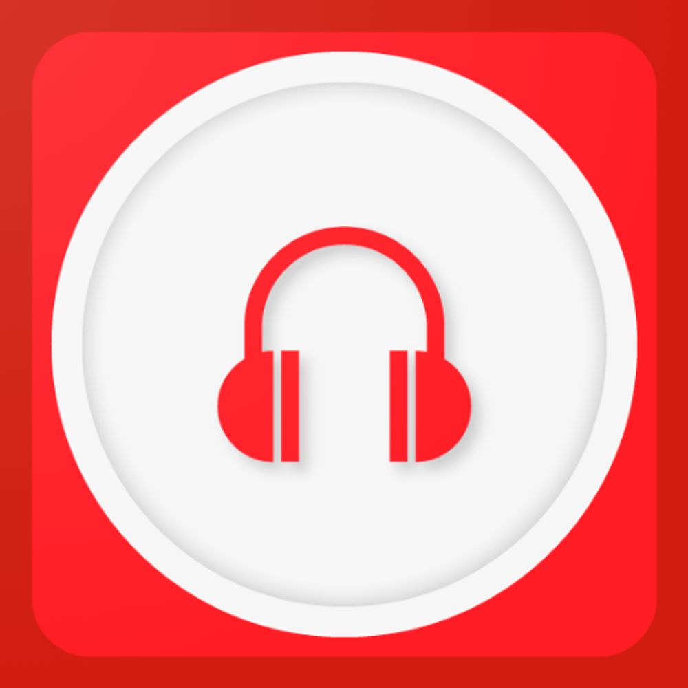Muzzik App