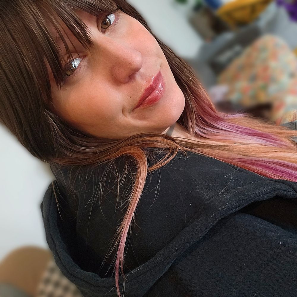 Karly Danielle