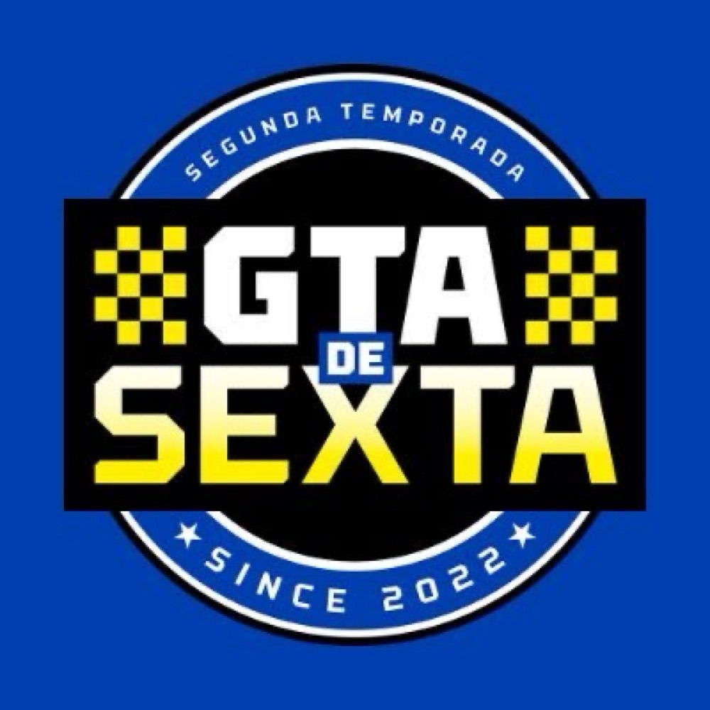 GTA de Sexta