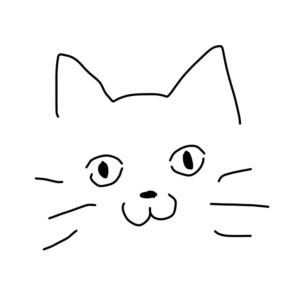 ゆきむら