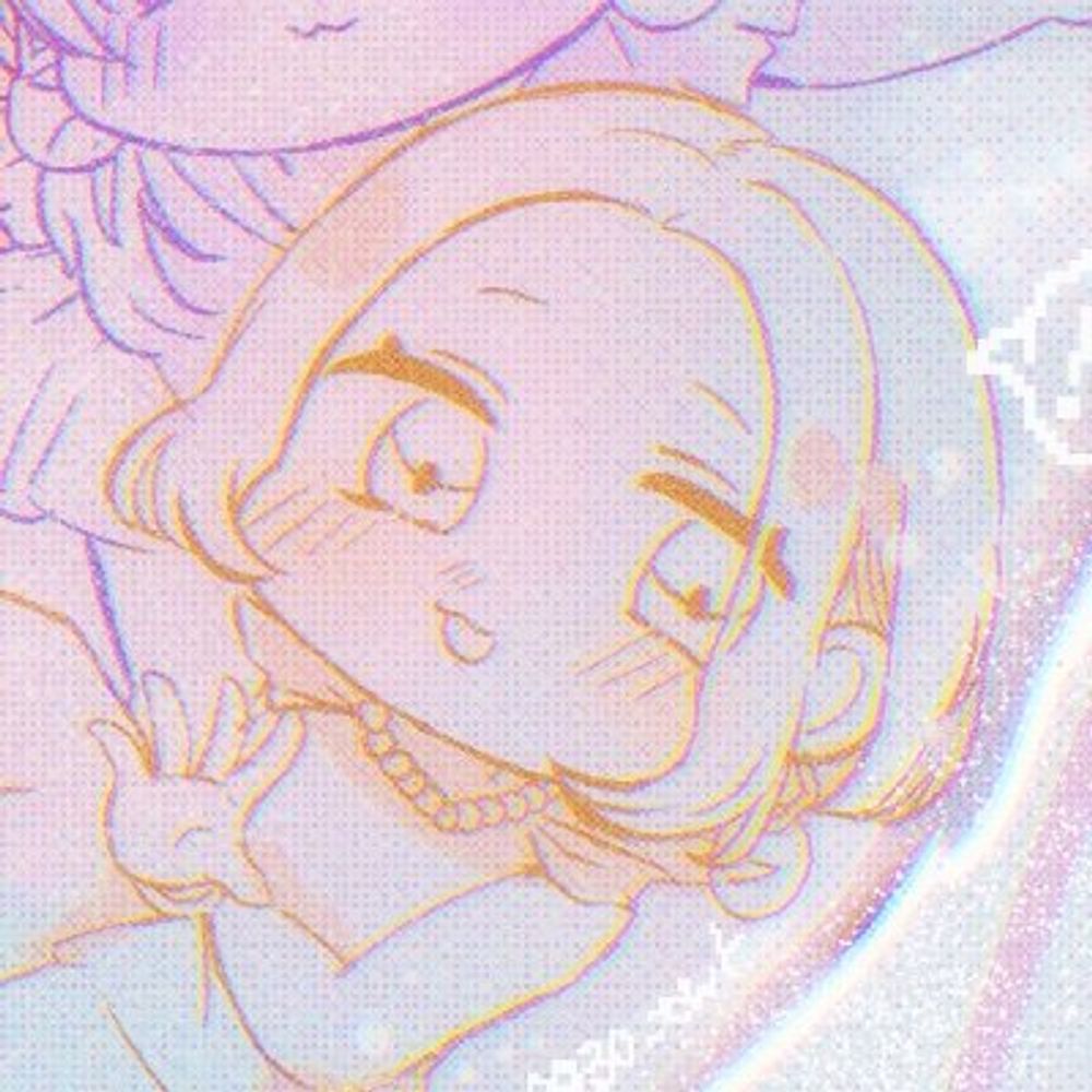 ごり