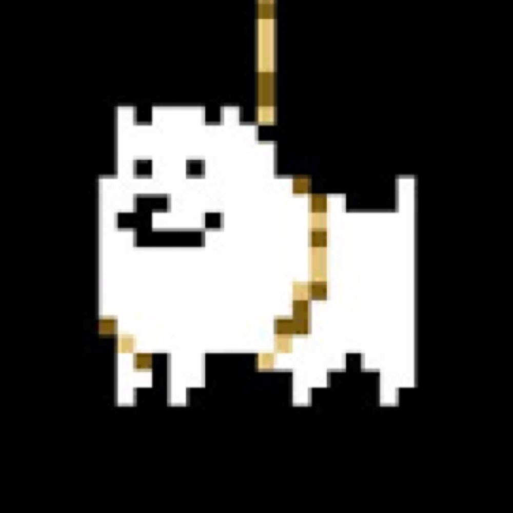 む