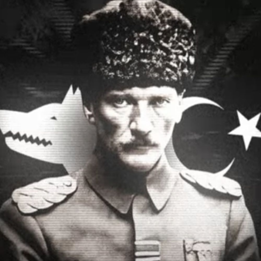 terakkiPERVER