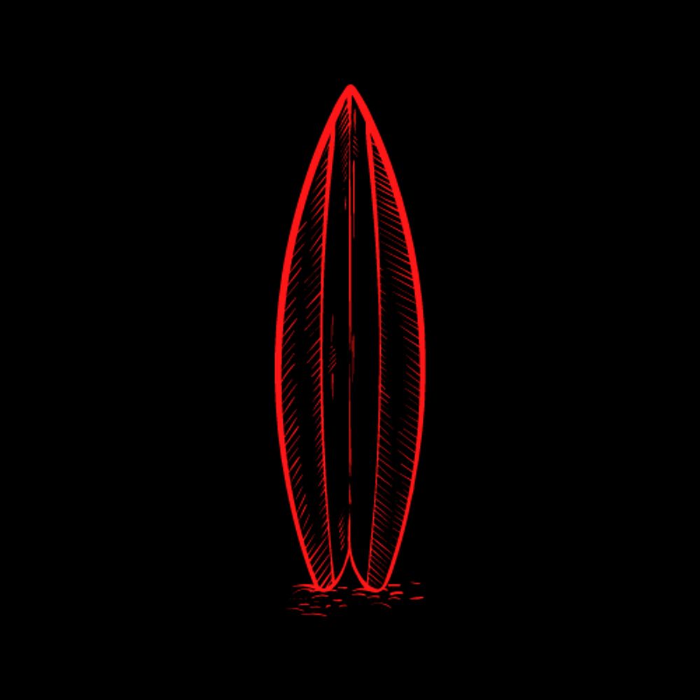 Surfeur44
