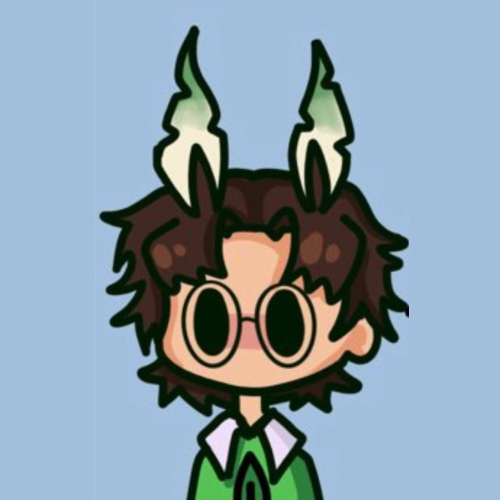 🌵Cactus🌵