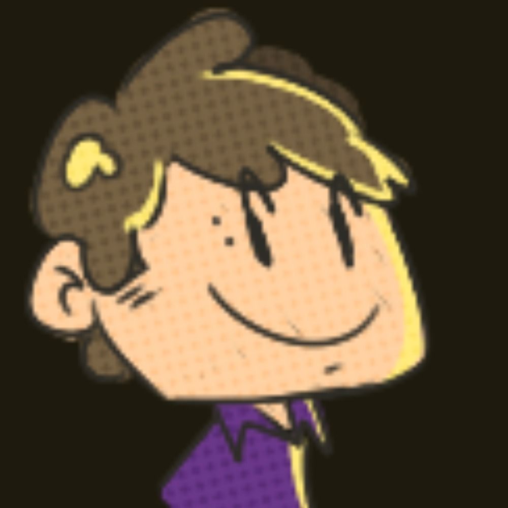 Steven