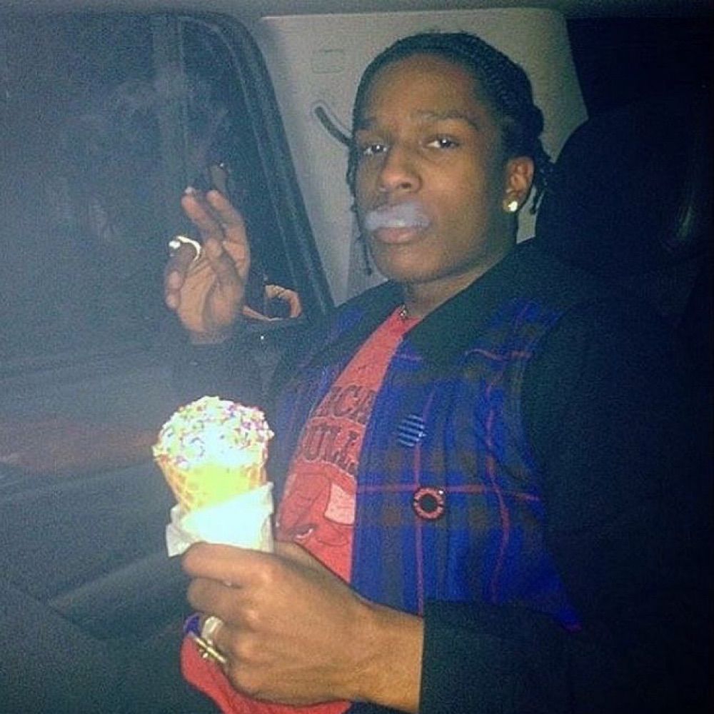 lordprettyflacko