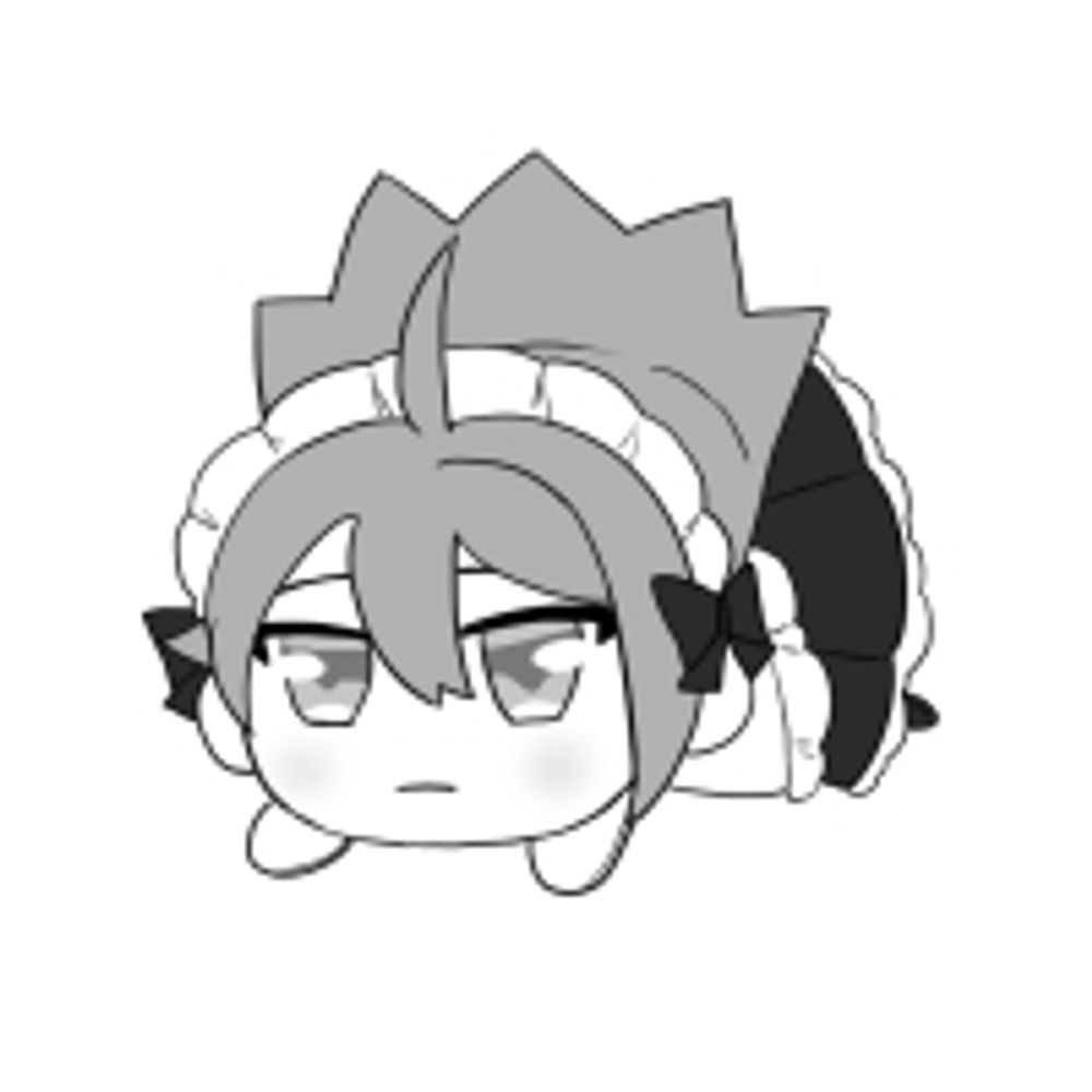 やざき