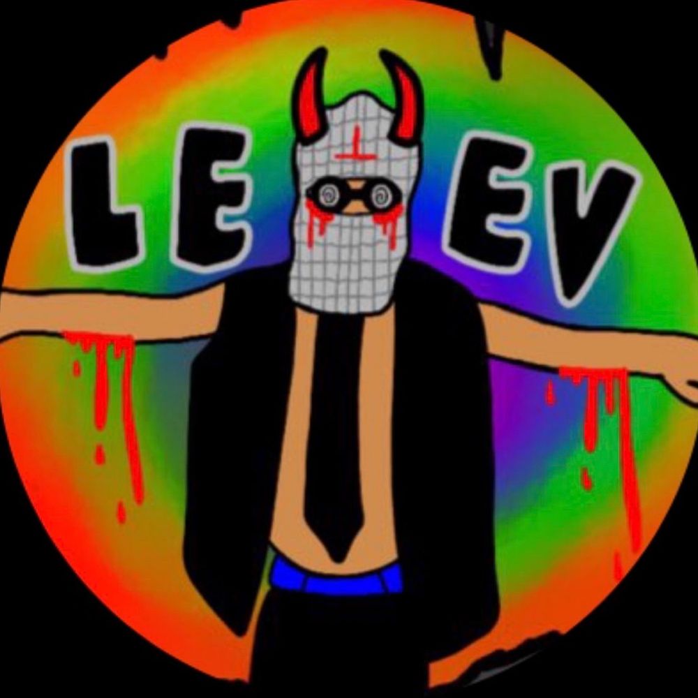 LeeV😈